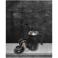 thumbnail image 4 of Termo Deportivo Uzspace 470ml Negro, 4 of 5