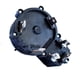 thumbnail image 1 of Controlador de velocidad Abastado, accesorio de controlador de velocidad del interruptor del motor de hélice eléctrico de 12 V para fueraborda 68 lb 86 lb, 1 of 5