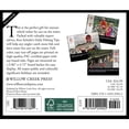 thumbnail image 2 of Willow Creek Press, Fishing Tips by Schultz 2023 Desk Calendar, 2 of 4