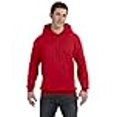 thumbnail image 3 of Hanes by ComfortBlend EcoSmart Chandail à Capuchon en Molleton, 3 of 3
