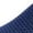 Blue, variant on FRSASU Quick drying Men's Water Shoes Lightweight, Water Soft Beach Summer Anti-slip Casual Quick-Dry Sneakers Gray
