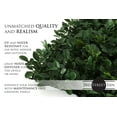 thumbnail image 2 of 3rd Street Inn Artificial Banyan Greenery Panels - 12 Pack, 2 of 5