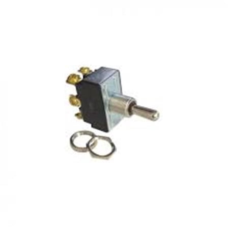 Mom On-off-Mom On Toggle Switch | Walmart Canada