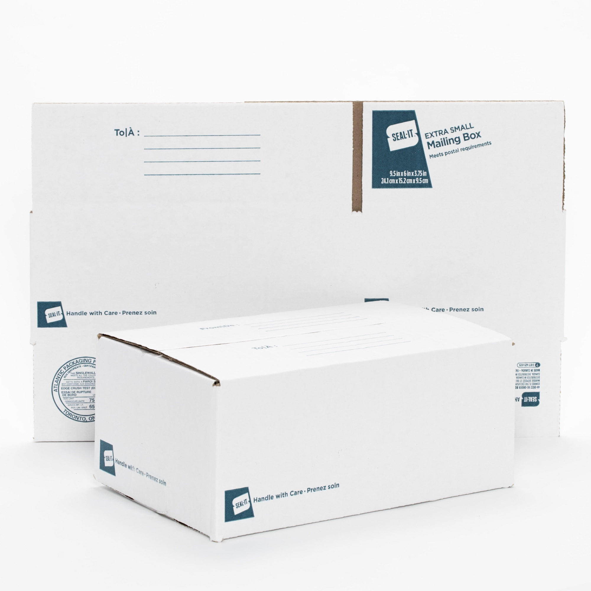 HGP 8 x 5 x 5 Corrugated Cardboard Shipping Mailing Moving Boxes 40 pack HGP 8 x 5 x 5 Corrugated Cardboard Shipping Mailing Moving Boxes 40 pack