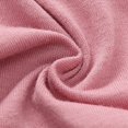 thumbnail image 4 of Women's Breathable Button - Down Bra Top - No Steel Ring, Comfortable, 4 of 5