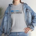 thumbnail image 7 of Oops I Darted Shirt, Christmas Gift, Birthday Gift, Father's Day - ID: 1529, 7 of 7