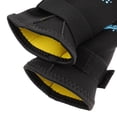 thumbnail image 3 of Guantes de neopreno Sunnimix elásticos de 3 Mm para buceo y pesca, 3 of 6