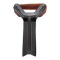 thumbnail image 4 of Billiard Rod Tip Clip, Durable Pool Cue Tip Clip, Lightweight For Billiard Ball Room Play Billiards, 4 of 8