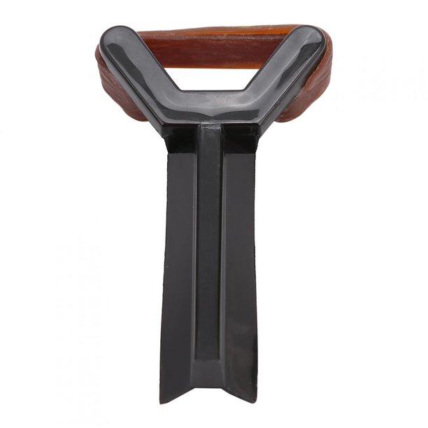 VGEBY Billard Accessoire Billard Queue De Billard, Billard Tige Pointe Clip, Pour Billard De Jeu De Salle De Bal