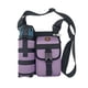 thumbnail image 1 of Shoulder Bags With Water Bottle, 1 of 2