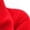 Red, variant on Women's Sweaters Oversized Cardigan Casual Knit Trendy Fall Outfit Pullover Sweater Soft Long Sleeve Round Neck Comfortable Tops Loose Fit Solid Color Basic For Winter