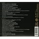 Frank Sinatra Duos [20e Anniversaire Édition Deluxe] CD – image 2 sur 2