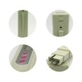 thumbnail image 3 of ShenMo 2pcs TDS Water quality Detector TDS - 3 Water quality Detector, 3 of 4