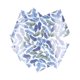 thumbnail image 5 of Adhesivo Para Azulejos, Práctico Adhesivo De Pared Conveniente Para Cocina Para Navidad Para Año Nuevo Para Acción De Gracias YLSHRF Otros, 5 of 8