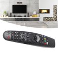 thumbnail image 1 of TV AKB758555503 Remoto de Reemplazo Aplicable Para MR20GA UN804 UN81 UN81 UN85 804 UN80 UN74 UN73 UN71 MAGIC TV, 1 of 7