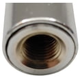 thumbnail image 5 of BARJAN - 90 DEGREE FOLD OVER CHROME ANTENNA STUD WITH 3/8"X24" THREADED BASE, 5 of 6