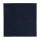thumbnail image 3 of 5pcs Carpet Tiles 30x30cm Flooring Self-Adhesive Commercial Carpet With Non-Slip Self-adhesive Living Rooms Bedroom Decoration, 3 of 11