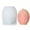 A, variant on Easter Egg Candle Mould Reusable Silicone For Easter Candle | Easy Release Epoxy Resin Casting For Spring Holiday Decor For Epoxy silicone mold