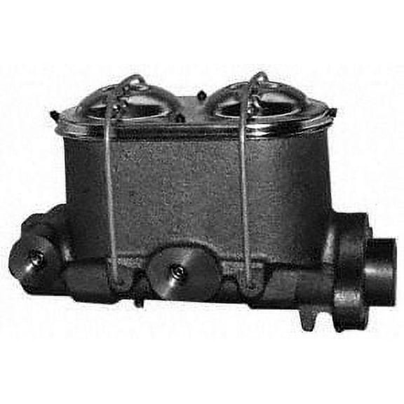 Element3 Master Cylinders Fits select: 1976-1978 CADILLAC ELDORADO, 1976 CADILLAC FLEETWOOD 75 SERIES