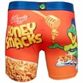 thumbnail image 3 of Kellogg's Honey Smacks Cereal Swag Boxer Briefs-XLarge (40-42), 3 of 6
