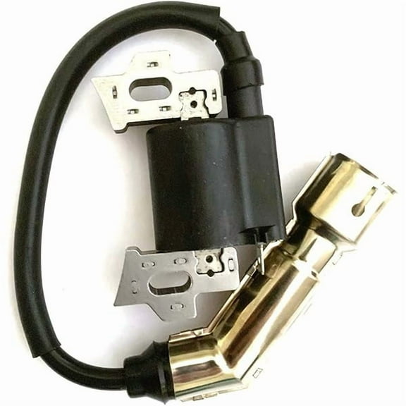 Ignition Coil Assembly for Small Engine,Compatible with Toro Part 136-7766Q