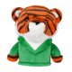 thumbnail image 3 of Funda protectora para cabeza de de golf de peluche de , adorable, y novedosa, con dibujos animados para mujeres y hombres, suave y, 3 of 9