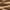Beige, variant on Bilitry Men Joggers Chino Cargo Pants Hiking Outdoor Recreation Pants Twill Fitness Track Jogging Pants Casual Cotton Pants