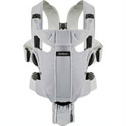 BabyBjorn Baby Carrier Miracle