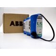 thumbnail image 7 of (4 Pack) 3HAC16831-1 10.8V ABB Battery 17000mAh (3HAC16831-1 LS33600) for ABB Robot Controller Battery, 7 of 7