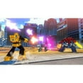 Activision Transformers Devastation (PS4) PreOwned