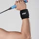 thumbnail image 5 of Basketball Wrist Guards Thin Winding Pressurised Weightlifting Badminton Volleyball Fitness Booster Sports Wrist Guards Guards, 5 of 9