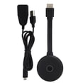 thumbnail image 1 of Adaptador Dongle de Pantalla Inalámbrica Vevor BD‑X10 Para Android/OS X/IOS/Windows, 1 of 5