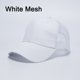thumbnail image 1 of Custom Embroidered Baseball Caps For Men Woman Hat Custom Logo Men's cap Snapback Embroidery Print Text Design Trucker Mesh Hatunisex adjust&6-10 hats Gao Jinjia LED, 1 of 2