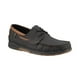 thumbnail image 2 of Zapatos Hombre Casuales Custom Style Guante Caballero negro 28.5, 2 of 5