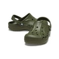 thumbnail image 3 of Crocs Toddler & Kids Baya Clog, 3 of 8