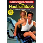 The Nautilus Book [Paperback - Used]