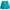 Aqua, variant on NORTY Boys' Swim Trunks with Pockets Stylish & Comfortable Perfect Bathing Suit for Kids