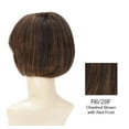 thumbnail image 1 of Estetica Emma, 1 of 36