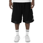 Pro Club Mens Heavyweight Mesh Basketball Shorts