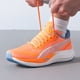 thumbnail image 3 of Zapatillas de running cómodas y acolchadas Velocity Nitro 3 para hombre, 3 of 5
