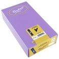thumbnail image 3 of Vandoren Alto Sax Traditional Reed Box of 50 1.5 Box of 50, 3 of 3