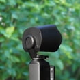 thumbnail image 5 of Lens Protective Cover Sunshade Anti-Glare Spare Parts for DJI OSMO POCKET 3, 5 of 9