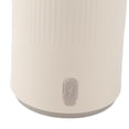 thumbnail image 3 of Portable Cordless Electric Kettle USB Charging 400ml Small Kettle for Tea Coffee Milk, 3 of 4