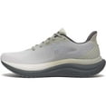 thumbnail image 3 of Saucony Triumph 23 - Men's, Grey/Shadow, 11, 3 of 6