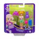 thumbnail image 4 of Muñeca Polly Pocket Moda Varios Modelos 1 pza, 4 of 4