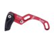 thumbnail image 5 of Highdealcrafts Chain BB Mount 05 03 30T-40T Protector de plato individual 05 Rojo Cola Guía de cadena, 5 of 8