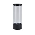 thumbnail image 2 of Color?Changing Acaleph Light USB Powered Ambient Aquarium Night Lamp for Home Study, 2 of 8