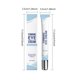 thumbnail image 2 of Crema reafirmante y revitalizante para el contorno de ojos que mejora la sequedad y la aspereza del contorno de ojos y reduce el aspecto cansado causado por las líneas finas. Crema para el contorno de, 2 of 9
