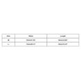 thumbnail image 3 of Arlun 2026 Spring Flower Shape Sequin Mini Skirts for Women Sparkly High Waisted Stretchy Bodycon Skirts Night out Party Short Skirt Summer Outfit Grey M, 3 of 5