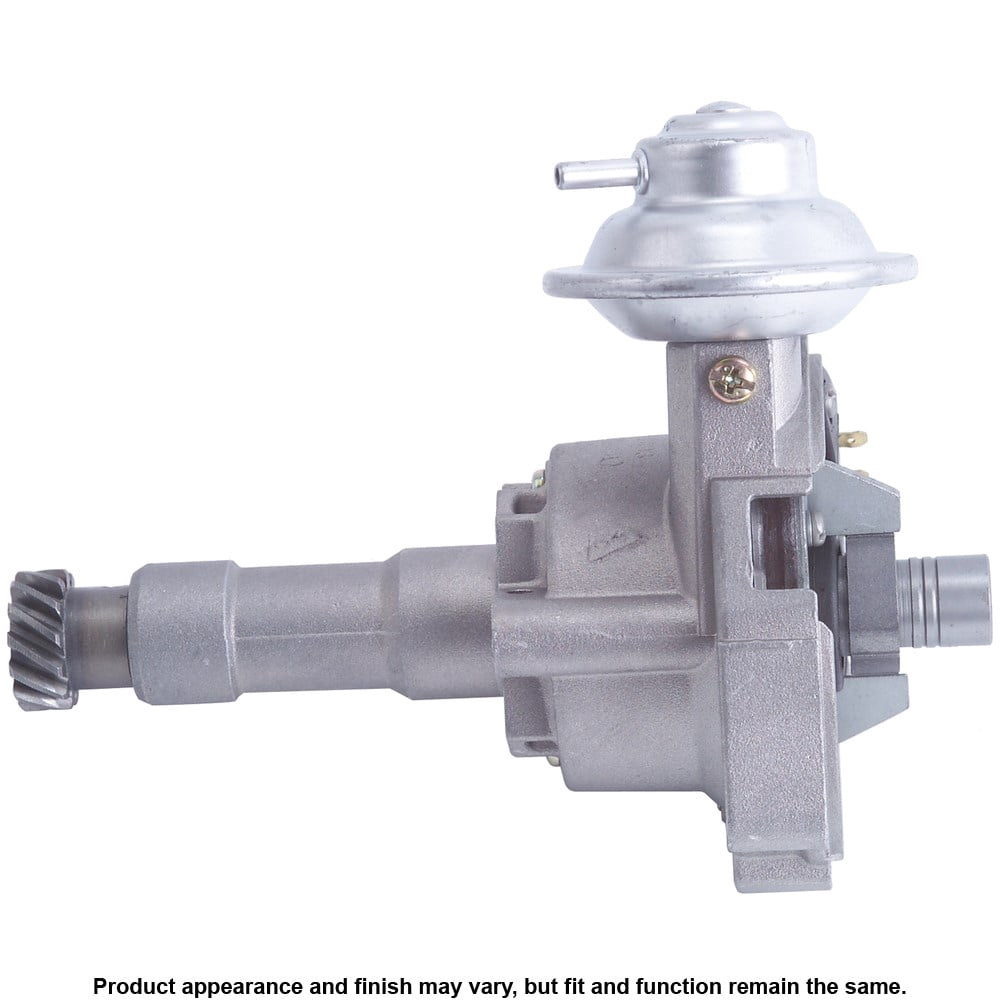 CARDONE Reman 31-1001 Distributor fits 1983-1983 Nissan